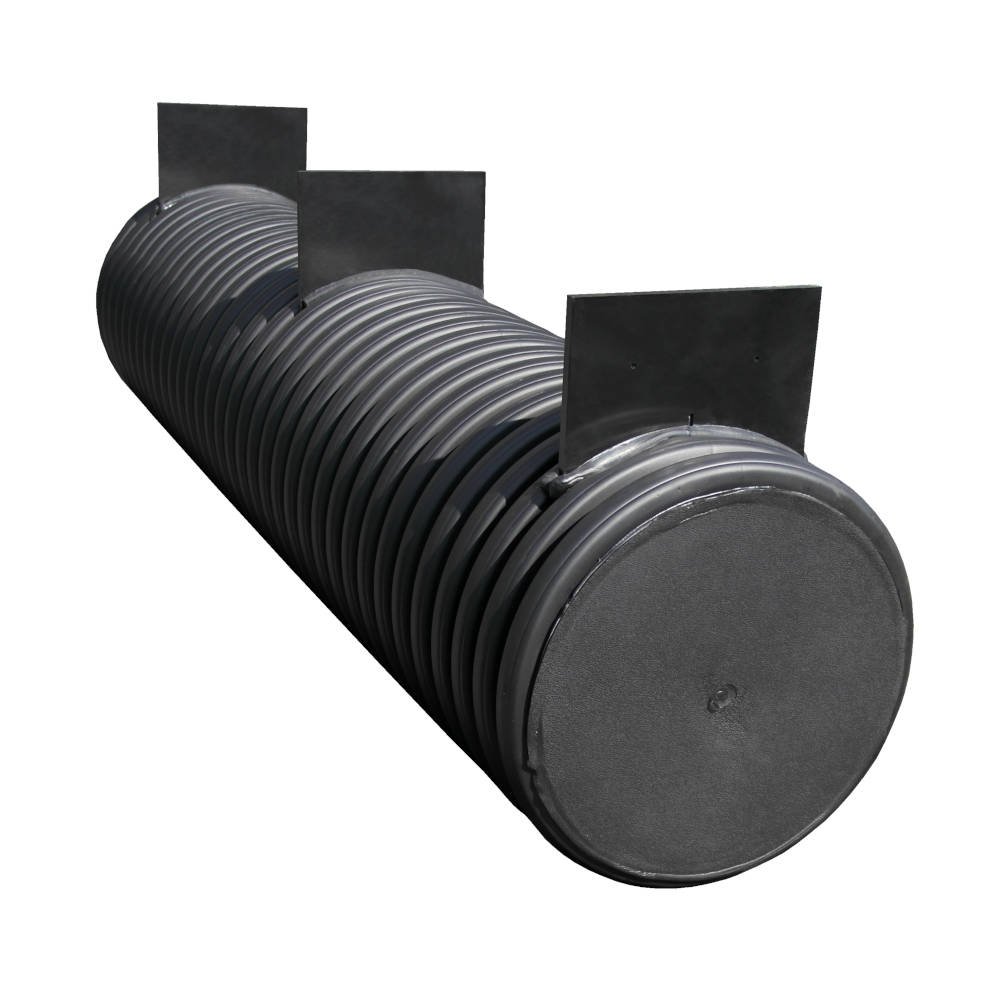 Понтон 460/400 x 6000